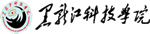 bevictorΰ�¹�������Ʒ�ƺ������